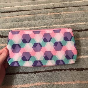 Makeup Bag